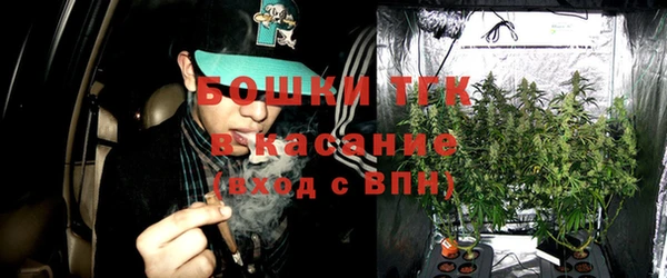 прущий лед Каменка
