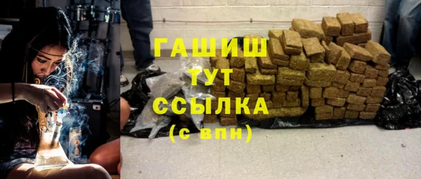прущий лед Каменка