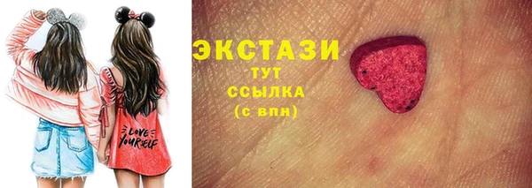 прущий лед Каменка