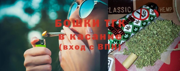 прущий лед Каменка