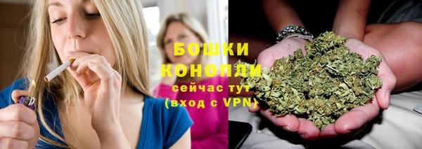 ПСИЛОЦИБИНОВЫЕ ГРИБЫ Каменск-Шахтинский