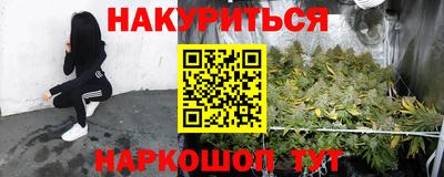 тгк Заводоуковск