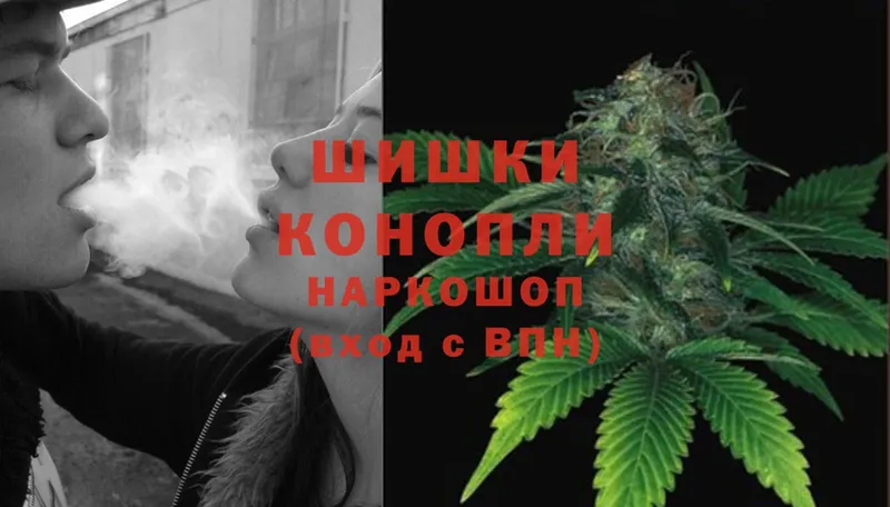 Марихуана THC 21%  купить   Кириши 